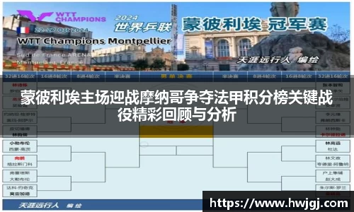 好博体育