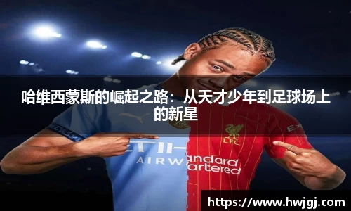 好博体育官网平台