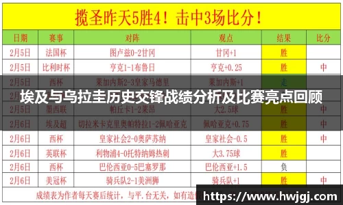 好博体育官网